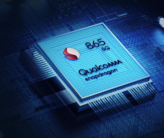 小米科技：为什么建议购买小米10系列？不妨看看这些