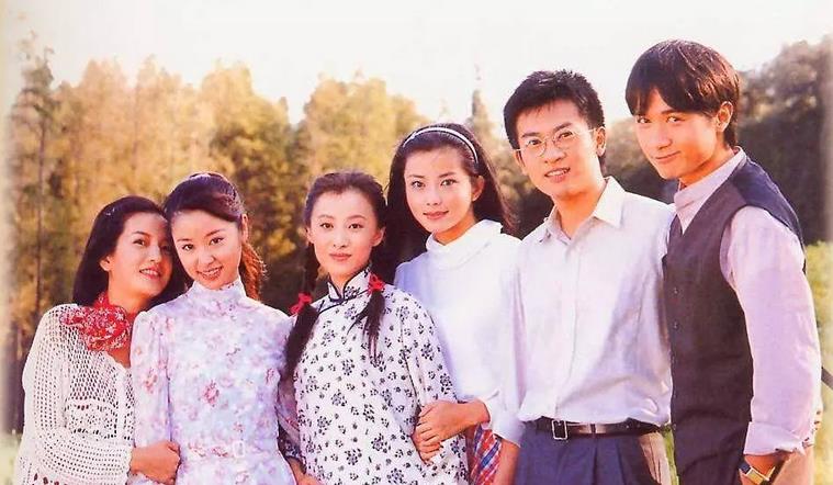 梁博■《王牌对王牌》这期竟然没有剧组重聚，来看一看他们干嘛去了