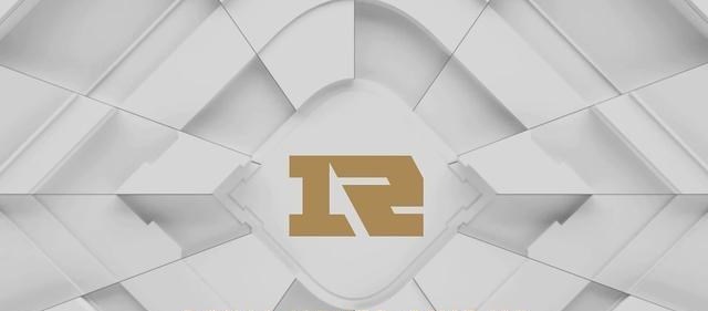 RNG|RNG合同再出问题，RNG前女主持人：感谢RNG断我电竞之路
