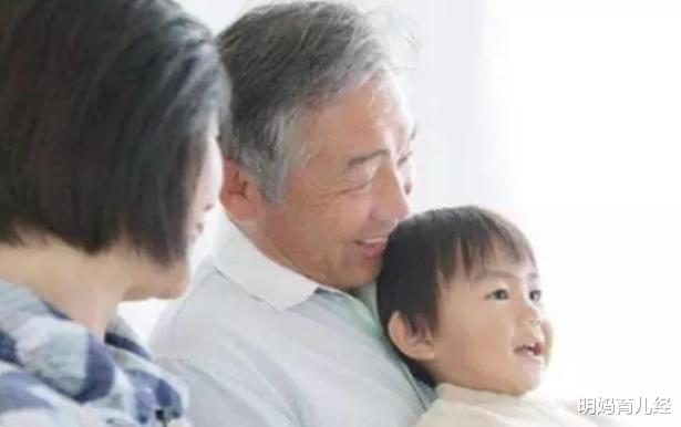 「民政局」女儿因长得太漂亮，民政局不给发结婚证，宝妈得知原因后哭笑不得