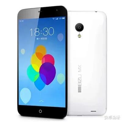 魅族▲魅族17这17个爆料，我都挖来了