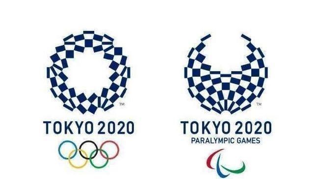 中国男篮@加拿大成功了！奥委会采纳意见推迟奥运会，中国男篮躺赢变美梦！