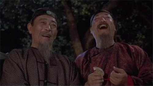 古人智慧|历史上“一日夫妻百日恩”中的“日”到底啥意思？至今仍有人误会