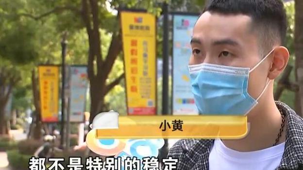 青海新闻联播|男子月薪到手2千，辞职后公司竟向他索赔84万？老板空手套白狼