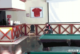 和面|有一个不会做饭的婆婆是什么体验？活了70年不知道和面之后还要醒面