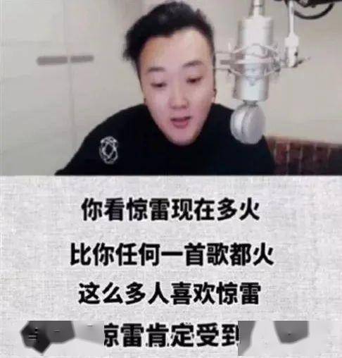 「李子柒」李子柒首次公开豪宅，我却看到背后最悲哀的一幕：中国式审美，太可怕了！
