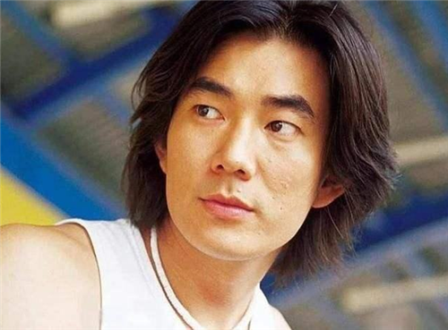 古装剧|“长得丑却偏偏要演绝世美男”?的8个男星，看完笑到肚子疼！