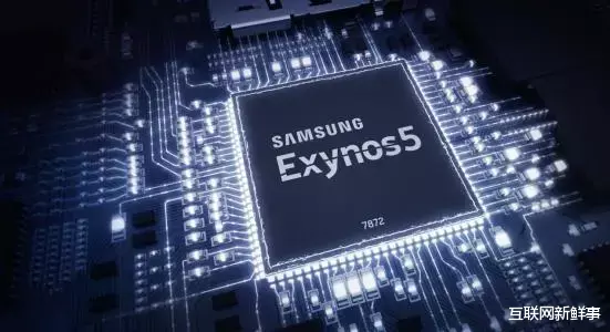 国务院联防联控机制■华为海思麒麟处理器这么强,为什么不外卖?