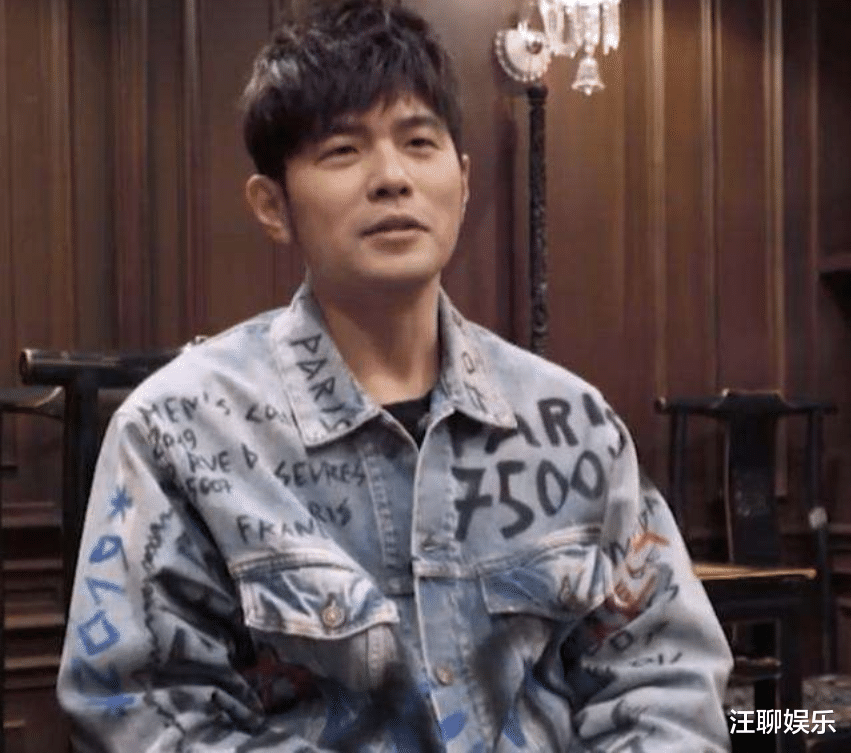 「迈克尔·杰克逊」华语男歌手热度榜，华晨宇罕见跌出前三，薛之谦强势逆袭top2