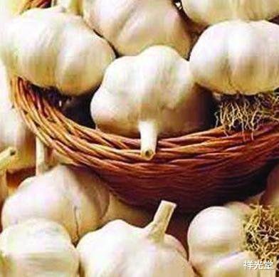 疾病@一天刮一次胡子和二天刮一次胡子，哪种更健康？很多男人并不清楚