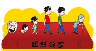 王珞丹|王珞丹寻鸭事件大分析，顺手牵羊的大妈到底该不该被“网暴”