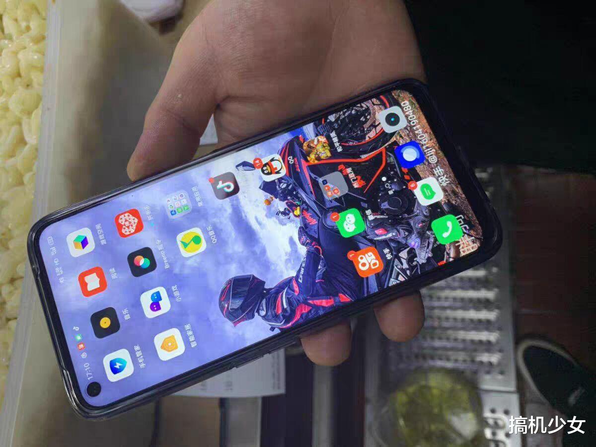 华为荣耀|入手不亏的三款5G千元机,128GB低至1399,最后一款学生党最喜欢