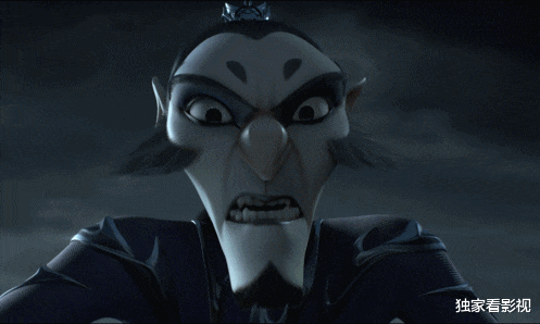 |申公豹不够坏，苏妲己不够美，一部《姜子牙》颠覆了我们的认知