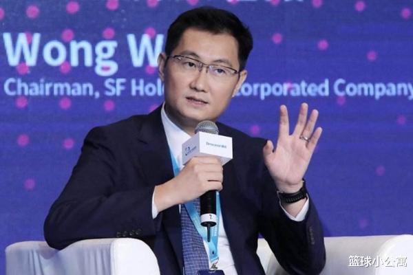 网易严选|微信“陷阱”正式被确认，好多人欲哭无泪，看看你“中招”了没？