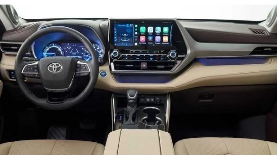 本田|丰田本田哪个后期保养便宜点？