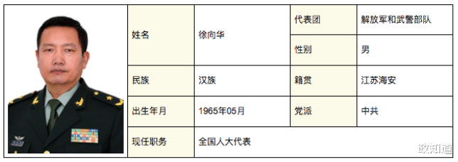 [老虎]张又侠再提全面彻底肃清“军老虎”流毒