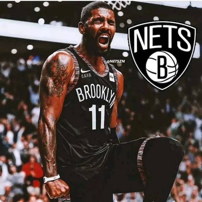 凯里·欧文|杜兰特：我的跟腱好像又不舒服了，欧文：我的右肩伤势又要复发了