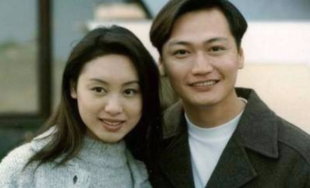 影帝|当年名气不输刘青云，却因假戏真做毁前程，可惜一代影帝！