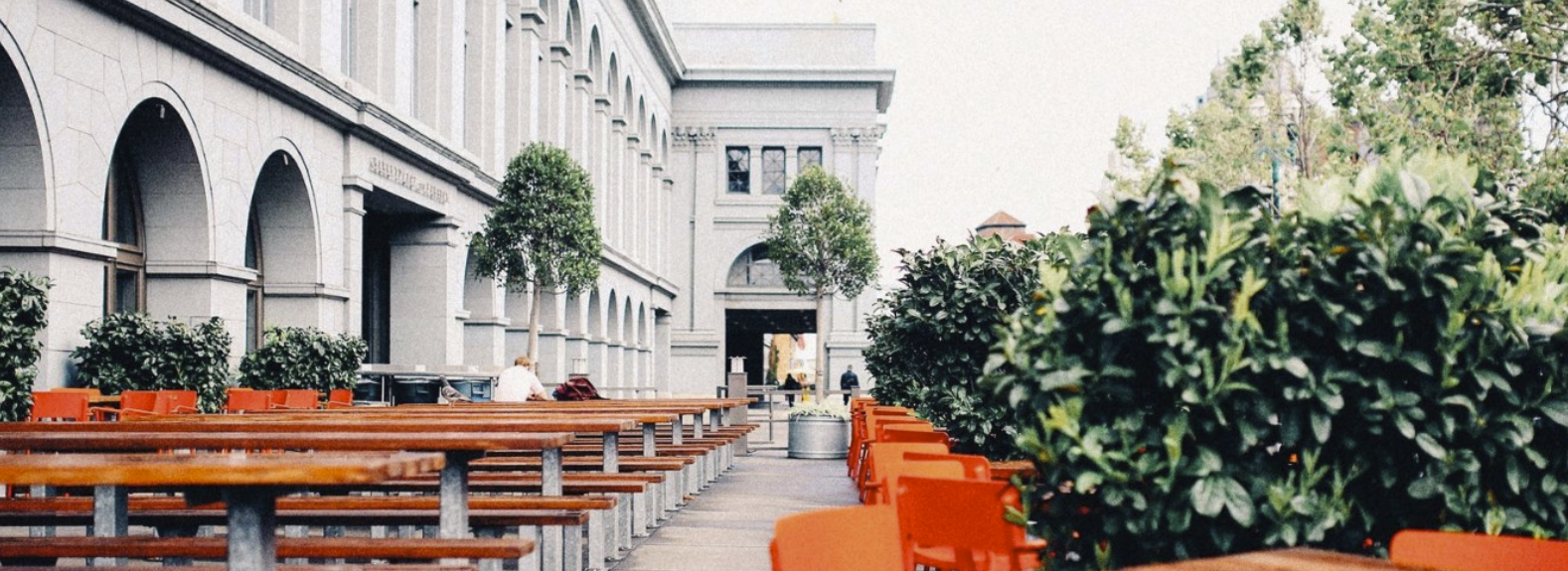 [高校]这7所985高校, 教育部学科评估中A+学科数量全部为0, 太惨了!