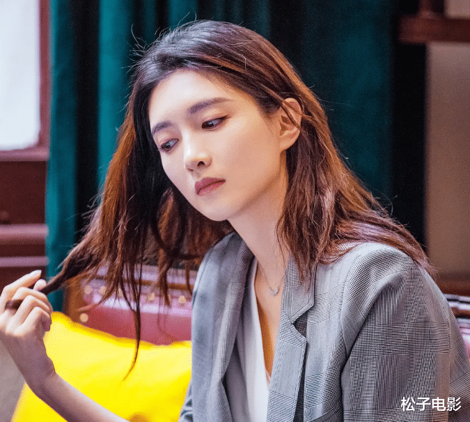 海贼王|《三十而已》定档，又一部女性群像戏，神似《谁说我结不了婚》