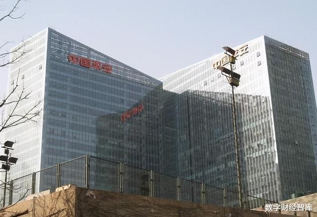 银保监会|又一家保险巨头破产，规模达2万亿，保单咋办？银保监会这么安排