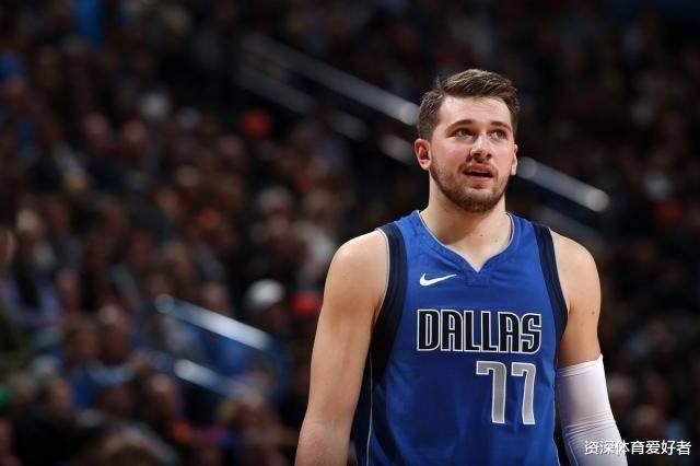 #字母哥#NBA现役五大“非卖品”球员：伦纳德无缘，字母哥垫底，榜首能单换一支球队