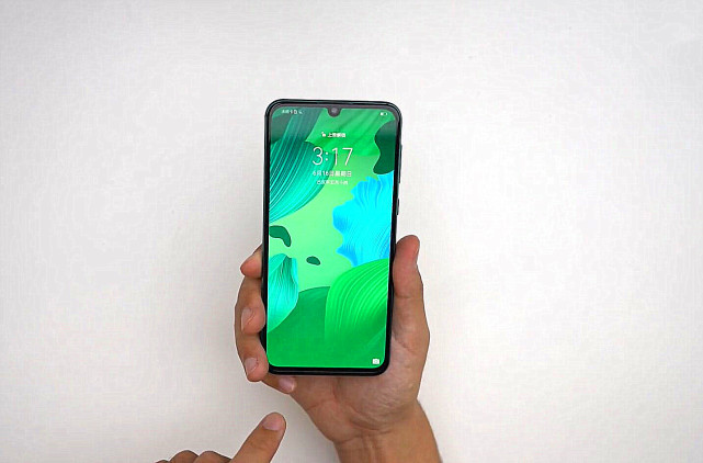 华为nova5|华为Nova5Pro：如今再次跌至新低价，用户还能坚持使用吗？