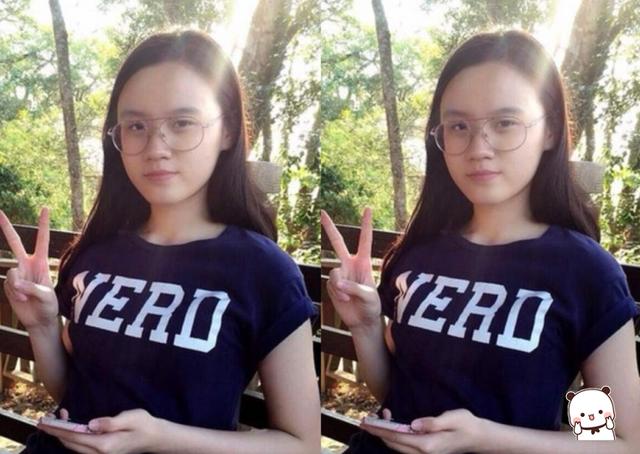 爷孙恋|17岁女孩因“爷孙恋”走红，7年后已失去笑容，她经历了什么