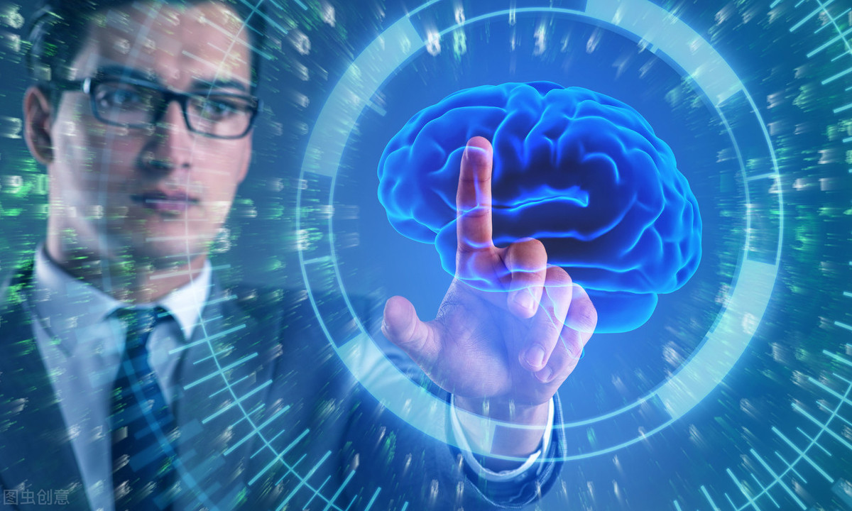 概念股|严重低估的军工概念股：17亿资金潜伏，亚洲最大的生产基地