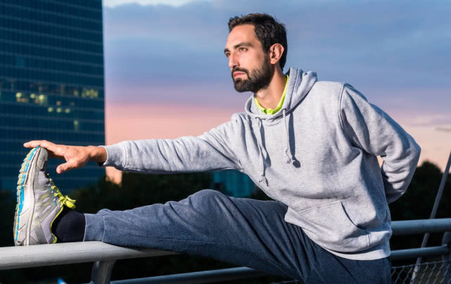 『健身』一天内，什么时候健身最佳？记住几个时间段，提高健身效率！