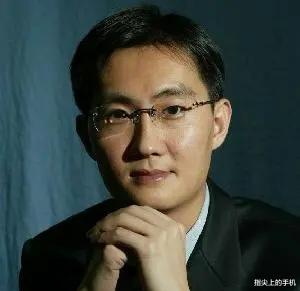 苹果|再次确认如果安卓系统不支持微信，鸿蒙OS是最大赢家