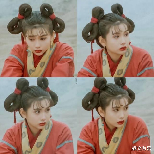 王晶|新版《倚天屠龙记》正式杀青！王晶携众多主演亮相，小昭人选引热议