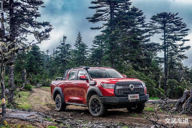 「哈弗H6」长城汽车5月销量出炉，哈弗H6继续大幅下滑，WEY仅售5015辆