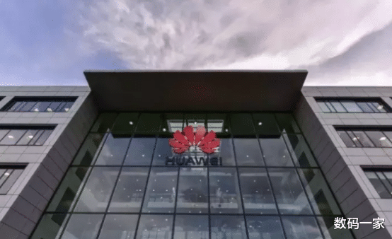 【华为】华为携8000亿撤离美国，更过分的还在后面？特朗普急得跳脚