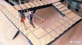 龙岭迷窟▲《龙岭迷窟》中悬魂梯如何理论实现？科学的解释在这里