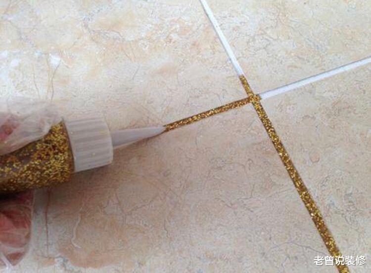 |房子住久了才发现，这些装修细节看似不起眼，却能提升幸福感