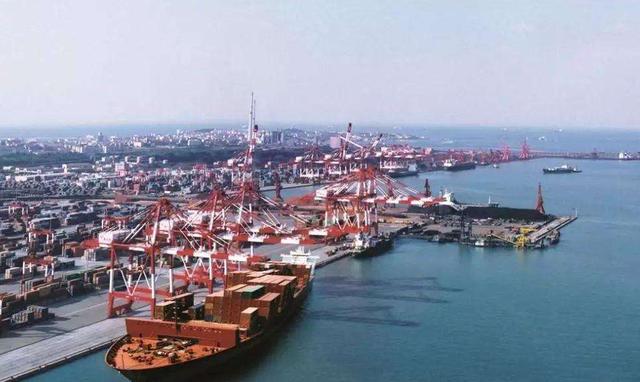 俄罗斯|两国关系迅速升温，该国给中国送油，又借给中国100多万公顷地