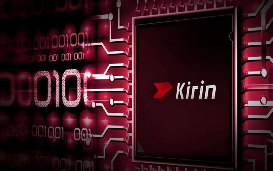 |必须阻止！华为终于出手，科技部也传来好消息