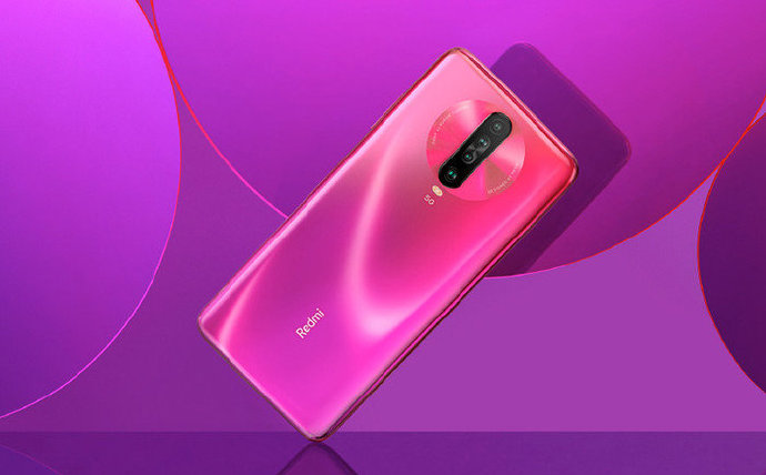 5g手机|2020年双11来袭，1500元以内的5G手机哪部值得买？