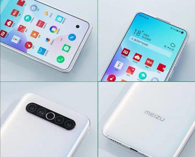 小米科技|10月大降至“新低价”的四款手机，有你喜欢的吗？