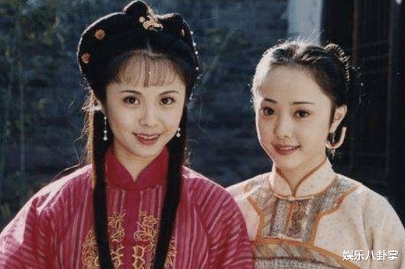 王祖贤|被张国立力捧12年,与刘威同居8年遭抛弃,丈夫为娶她净身出户