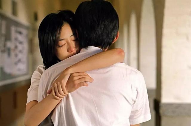 [周杰伦]12年过去了，周杰伦的这部电影才被人看懂