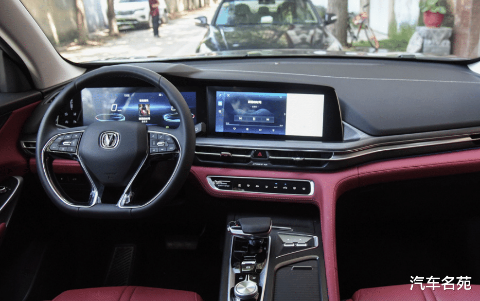 日产逍客|15万左右质量表现最好的4款SUV，国产合资都有，逍客、途岳上榜！