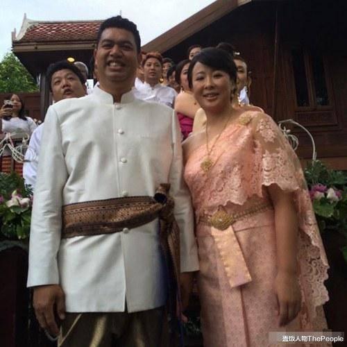 『女排』中国女排夺冠神话背后，姑娘们都有怎样的“隐秘”爱情？