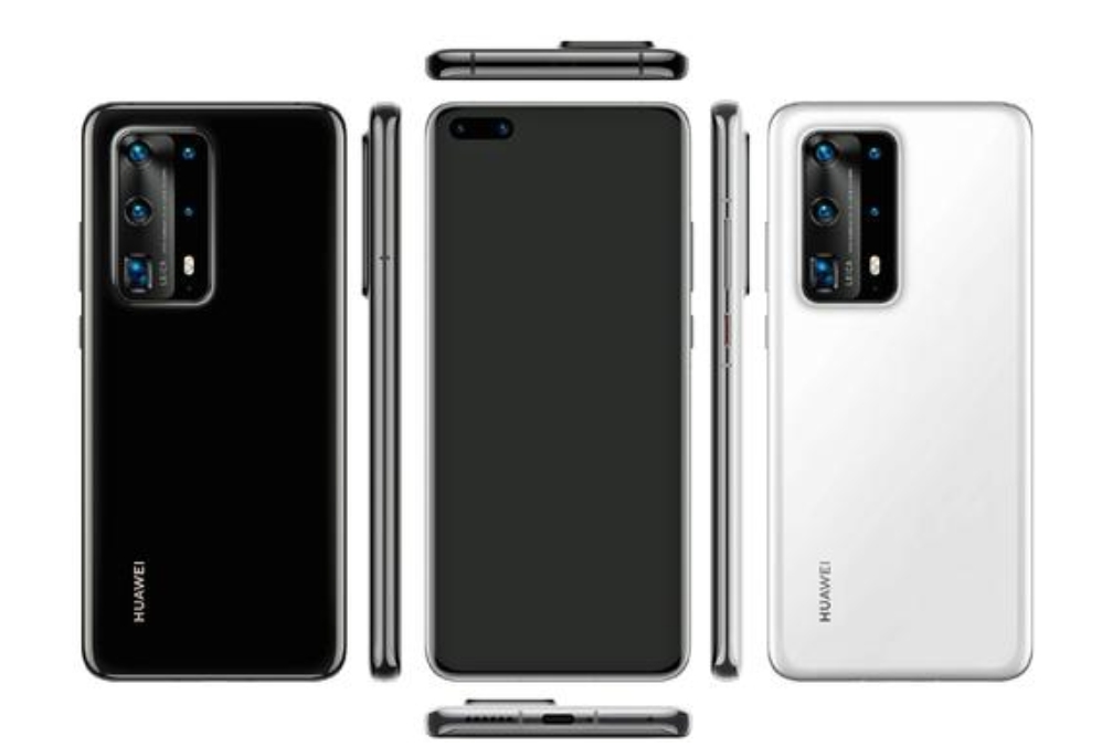 「华为手机」你开始用华为手机了吗?千万不要买错了,这款才是性价比之王