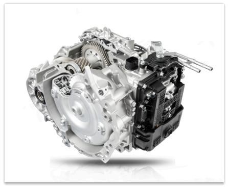 amg|国产质量最好的汽车变速箱是长城还是奇瑞？网友：实力差距太大