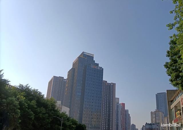 华为荣耀|天玑800性能怎么样？荣耀X10 Max告诉你答案