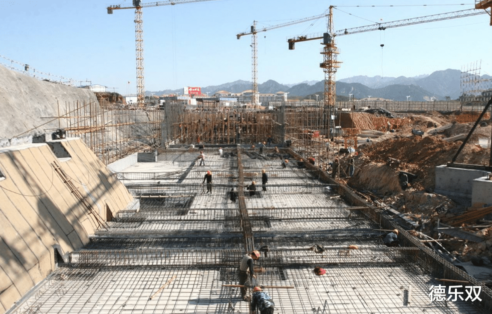 泰国|不考虑其他对象，坚持进口泰国涨价大米，终获一份大礼