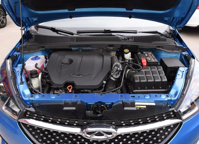 艾瑞泽5|并未停产停售 销量数据为0 车长超4.5m 不足5万起售