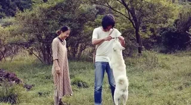 李孝利|李孝利,你早就过气了?